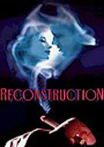 Reconstrucción (1970)