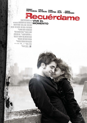 Recuérdame (2010)