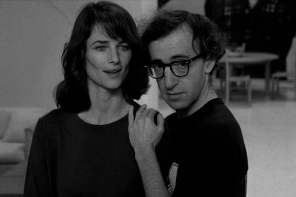 Recuerdos foto crítica.