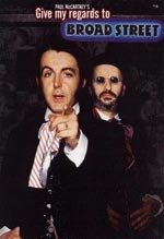 Recuerdos a Broad Street (1984)