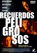 Recuerdos peligrosos (2000)
