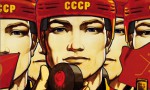 Red Army