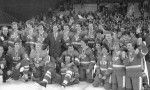 Red Army