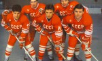 Red Army