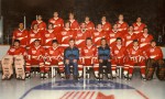 Red Army