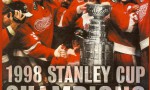 Red Army