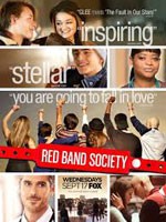 Red Band Society