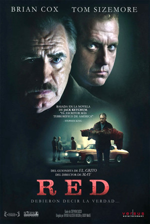 Red: Debieron decir la verdad