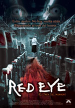 Red Eye