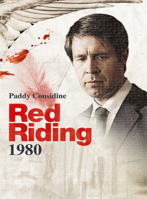 Red Riding: 1980 (2009)
