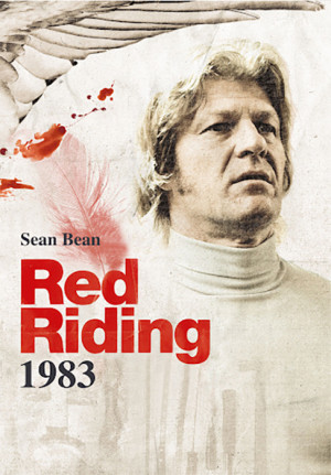 Red Riding: 1983 (2009)