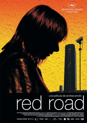 Red Road