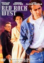 Red Rock West (1992)