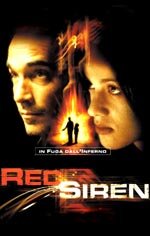 Red Siren