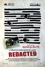 Redacted (2007)