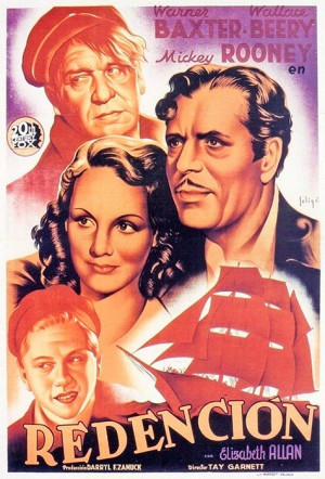 Redención (1937)