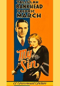 Redimida (1931)