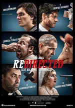 Redirected