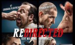 Redirected