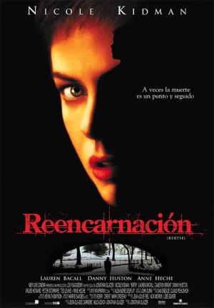Reencarnación (2004)