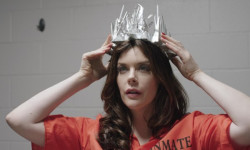 Reencuentro con el pasado