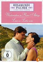 Reencuentro en Rose Abbey (2009)