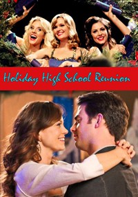 Reencuentro por Navidad