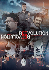 Reevolution