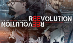 Reevolution