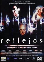 Reflejos (2002)