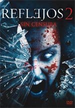 Reflejos 2 (2010)