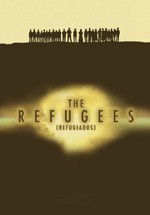 Refugiados (2015)