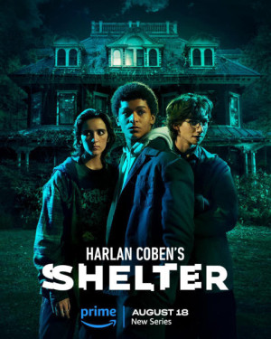 Refugio (2023)