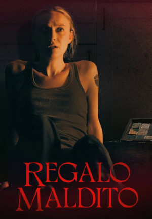 Regalo maldito (2025)
