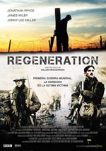 Regeneration