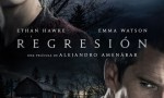 Regresión