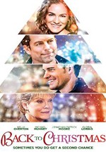Regreso a la Navidad (2014)