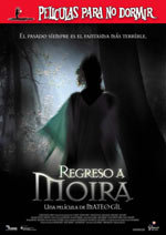 Regreso a Moira