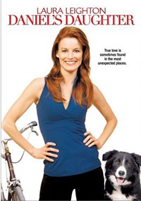 Regreso a New Kerry (2008)