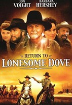 Regreso a Paloma Solitaria (1993)