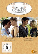 Regreso al paraíso (2011) (2011)