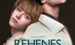Rehenes