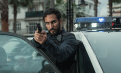 Reina roja (2ª temporada)