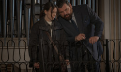 Reina roja (2ª temporada)