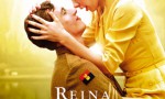 Reina y patria