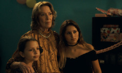 Reinas