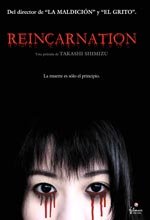 Reincarnation (2005)