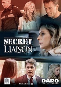 Relación secreta