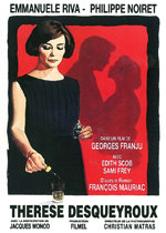 Relato íntimo (1962)