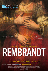 Rembrandt (2014)